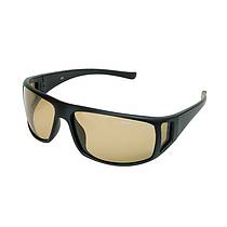Airflo Croma Photochromic Polarised Sunglasses