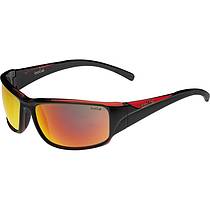 Bolle Keelback Polarised Fishing Sunglasses