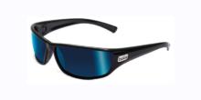Bolle Python Polarised Fishing Sunglasses