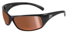 Bolle Recoil Polarised Fishing Sunglasses