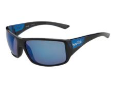 Bolle Tigersnake Polarised Fishing Sunglasses