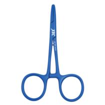 Dr Slick XBC Series Unhooking Forceps