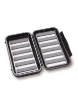C&F Waterproof Pocket Fly Box