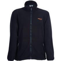 Airflo Defender Fleece Jacket