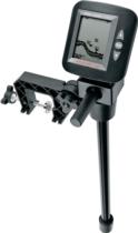 Fishin Buddy 1101 Fish Finder