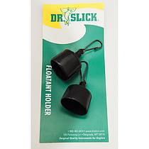Dr. Slick Tools Floatant Holder