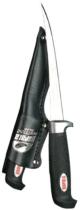 Rapala storm filleting knife