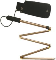 Airflo Streamtec Wading Staff