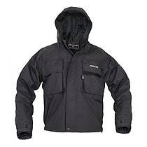 Guideline Kaitum Wading Jacket