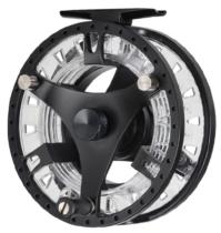 Greys GTS 500 Fly Fishing Reels