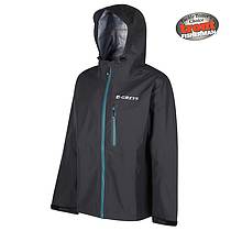 Greys Warm Weather Wading Jacket