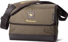 Wychwood Competition Reel Case