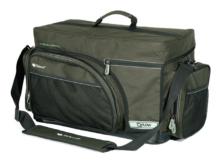 Wychwood Flow Extremis Bag