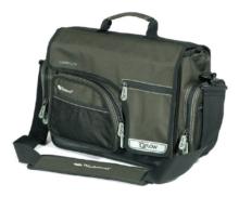 Wychwood Flow Carry-Lite Bag
