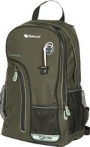 Wychwood Flow Pack-Lite Rucksack