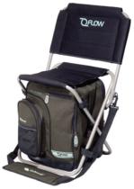 Wychwood Flow-Pack Stool Bag