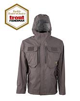 Hodgman Aesis Shell Waterproof Fishing Jacket