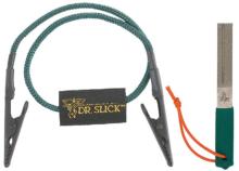 Dr Slick Hook Sharpening Files