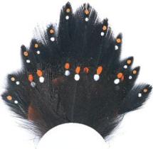 Jungle Cock Substitiute