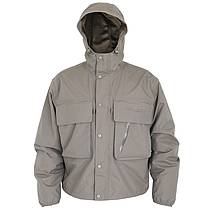 Vision Keeper Waterproof Wading Jacket