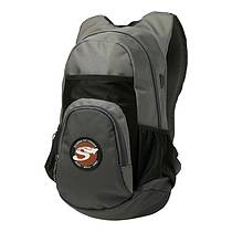Scierra Kaitum XP Back Pack 20L