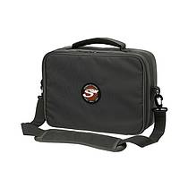 Scierra Kaitum XP 8 Reel Case