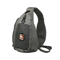 Scierra Kaitum XP Sling Pack