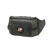 Scierra Kaitum XP Waist Pack