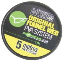 Korda Original Micromesh PVA Refill