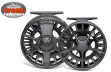 Waterworks Lamson Liquid Fly Fishing Reels