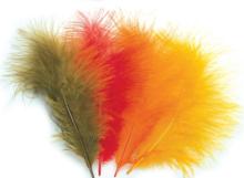 Veniards Marabou