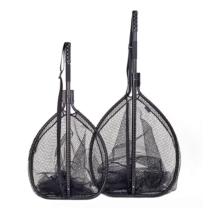 McLeans Salmon & Sea Trout Gye Weigh Landing Nets