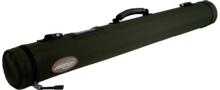 Airflo Multi Fly Rod Tube