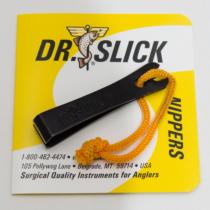 Dr Slick Satin Snips with Pin