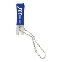 Dr Slick XBC Series Nippers