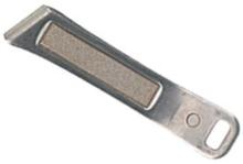 Dr Slick Premium Nippers/Hook Hone