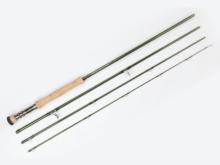 Orvis Clearwater Fly Fishing Rods