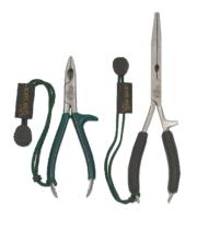 Dr Slick Fishing Pliers