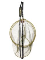 Wychwood Gye Landing Net