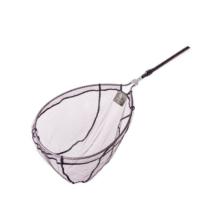 Wychwood Rover Landing Net