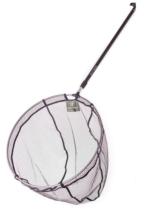 Wychwood Boatman Landing Net