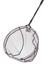 Wychwood Bankman Landing Net