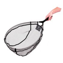 Wychwood Brookman Landing Net