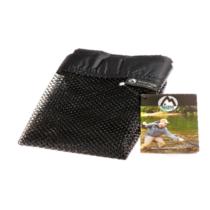 Mcleans Spare Rubber Landing Net Bags