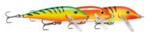 Rapala Count Down Lures
