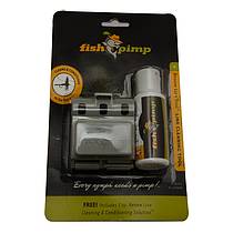 Fish Pimp Renew Line Cleaning Tool