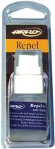 Airflo Repel Fly Floatant