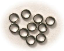 Riverge Seamless Leader Rings
