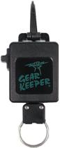 Locking Gear Keeper