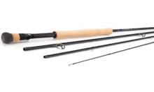 Sage X Fly Fishing Rods